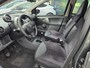 Toyota Aygo 1.0-12V Aspiration Green | 2E EIGENAAR | 12MND GARANTIE | AIRCO | ELEC RAMEN | LMV |