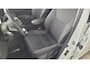 Toyota Yaris Cross 1.5 Business | Stoelverw | Apple/Android | Trekhaak | Climat | K