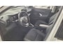 Toyota Yaris Cross 1.5 Business | Stoelverw | Apple/Android | Trekhaak | Climat | K