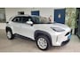 Toyota Yaris Cross 1.5 Business | Stoelverw | Apple/Android | Trekhaak | Climat | K