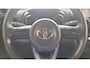 Toyota Yaris Cross 1.5 Business | Stoelverw | Apple/Android | Trekhaak | Climat | K