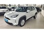 Toyota Yaris Cross 1.5 Business | Stoelverw | Apple/Android | Trekhaak | Climat | K