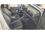 Toyota Yaris Cross 1.5 Business | Stoelverw | Apple/Android | Trekhaak | Climat | K