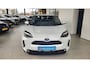 Toyota Yaris Cross 1.5 Business | Stoelverw | Apple/Android | Trekhaak | Climat | K