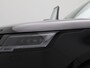 Land Rover Range Rover 3.0 P460e HSE PHEV