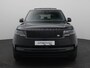 Land Rover Range Rover 3.0 P460e HSE PHEV