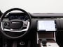Land Rover Range Rover 3.0 P460e HSE PHEV