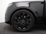 Land Rover Range Rover 3.0 P460e HSE PHEV