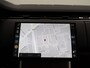 Land Rover Range Rover 3.0 P460e HSE PHEV
