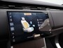 Land Rover Range Rover 3.0 P460e HSE PHEV