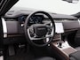 Land Rover Range Rover 3.0 P460e HSE PHEV