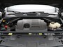 Land Rover Range Rover 3.0 P460e HSE PHEV
