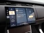 Land Rover Range Rover 3.0 P460e HSE PHEV