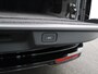 Land Rover Range Rover 3.0 P460e HSE PHEV