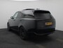 Land Rover Range Rover 3.0 P460e HSE PHEV