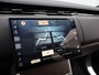 Land Rover Range Rover 3.0 P460e HSE PHEV