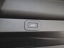 Land Rover Range Rover 3.0 P460e HSE PHEV