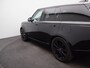Land Rover Range Rover 3.0 P460e HSE PHEV