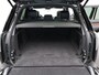 Land Rover Range Rover 3.0 P460e HSE PHEV