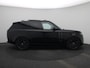 Land Rover Range Rover 3.0 P460e HSE PHEV