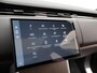 Land Rover Range Rover 3.0 P460e HSE PHEV