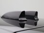 Land Rover Range Rover 3.0 P460e HSE PHEV