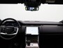Land Rover Range Rover 3.0 P460e HSE PHEV