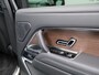 Land Rover Range Rover 3.0 P460e HSE PHEV