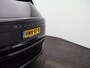 Land Rover Range Rover 3.0 P460e HSE PHEV