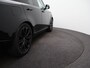 Land Rover Range Rover 3.0 P460e HSE PHEV