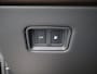 Land Rover Range Rover 3.0 P460e HSE PHEV