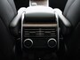 Land Rover Range Rover 3.0 P460e HSE PHEV