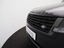 Land Rover Range Rover 3.0 P460e HSE PHEV