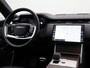 Land Rover Range Rover 3.0 P460e HSE PHEV