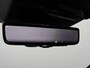 Land Rover Range Rover 3.0 P460e HSE PHEV