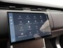 Land Rover Range Rover 3.0 P460e HSE PHEV