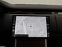 Land Rover Range Rover 3.0 P460e HSE PHEV