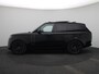 Land Rover Range Rover 3.0 P460e HSE PHEV