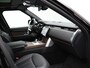 Land Rover Range Rover 3.0 P460e HSE PHEV