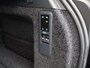 Land Rover Range Rover 3.0 P460e HSE PHEV