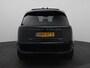 Land Rover Range Rover 3.0 P460e HSE PHEV