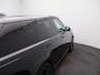 Land Rover Range Rover 3.0 P460e HSE PHEV