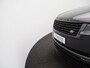 Land Rover Range Rover 3.0 P460e HSE PHEV