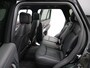 Land Rover Range Rover 3.0 P460e HSE PHEV