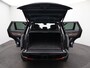 Land Rover Range Rover 3.0 P460e HSE PHEV