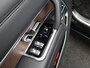 Land Rover Range Rover 3.0 P460e HSE PHEV