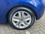 Renault Clio 1.6 E-Tech Hybrid 140 Zen | Trekhaak | Navigatie | Cruise Control