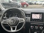 Renault Clio 1.6 E-Tech Hybrid 140 Zen | Trekhaak | Navigatie | Cruise Control