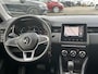 Renault Clio 1.6 E-Tech Hybrid 140 Zen | Trekhaak | Navigatie | Cruise Control
