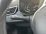 Renault Clio 1.6 E-Tech Hybrid 140 Zen | Trekhaak | Navigatie | Cruise Control